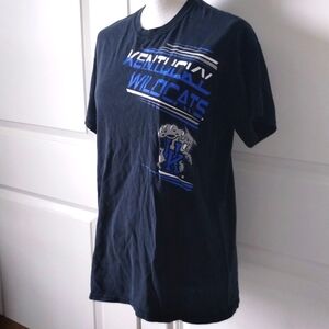 University of Kentucky T-shirt
